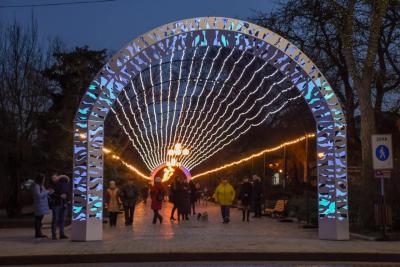 Прикрепленное изображение: йц.jpg